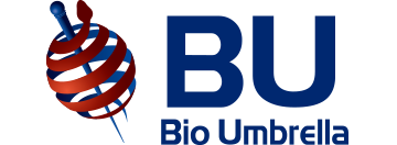 BioUmbrella公式サイト